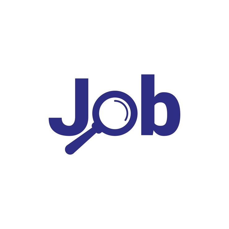 dreamjob982.com